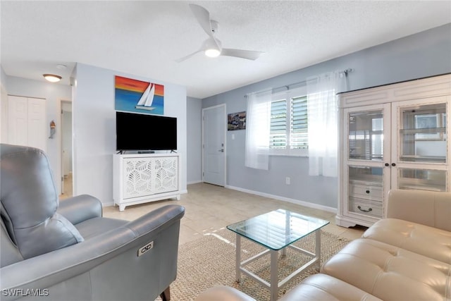 788 Park Shore Dr Unit C34, Naples, FL 34103 - photo 1