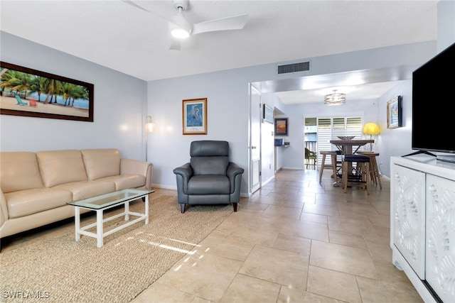 788 Park Shore Dr Unit C34, Naples, FL 34103 - photo 4