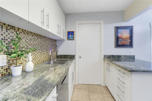 788 Park Shore Dr Unit C34, Naples, FL 34103 - photo 6