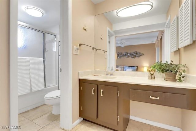 788 Park Shore Dr Unit C34, Naples, FL 34103 - photo 12
