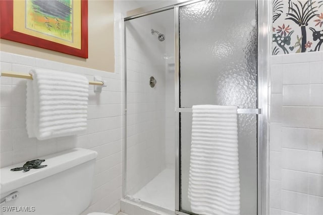 788 Park Shore Dr Unit C34, Naples, FL 34103 - photo 16