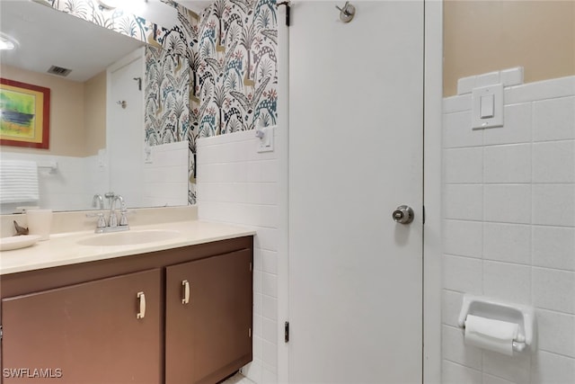 788 Park Shore Dr Unit C34, Naples, FL 34103 - photo 17