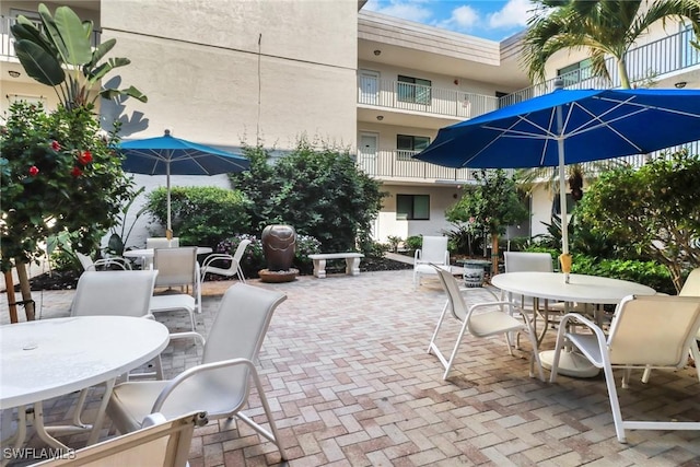 788 Park Shore Dr Unit C34, Naples, FL 34103 - photo 21