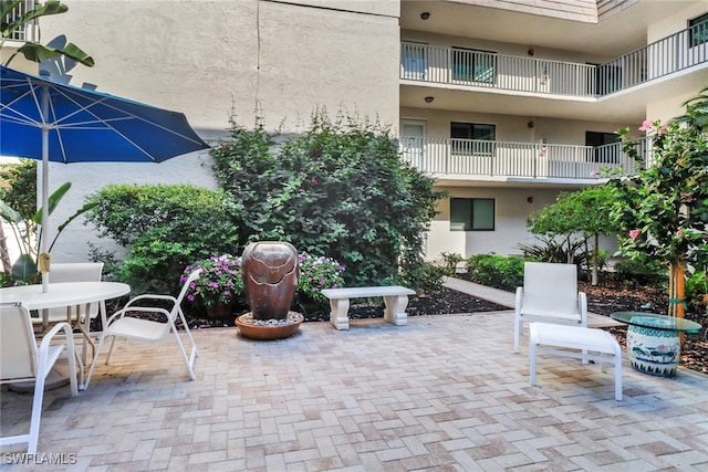788 Park Shore Dr Unit C34, Naples, FL 34103 - photo 22