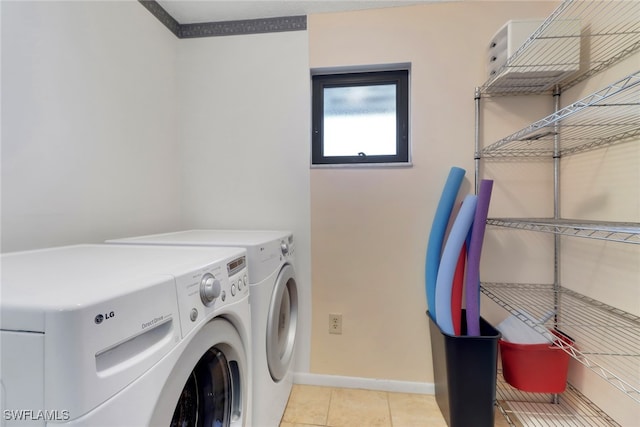 788 Park Shore Dr Unit C34, Naples, FL 34103 - photo 20