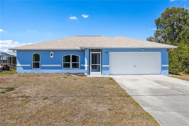 217 Manatee St, Fort Myers, FL 33913 - photo 3