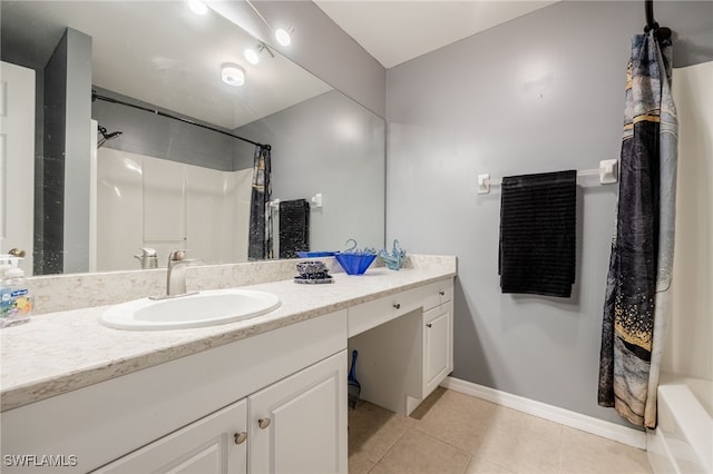 217 Manatee St, Fort Myers, FL 33913 - photo 26