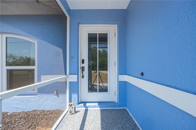 217 Manatee St, Fort Myers, FL 33913 - photo 8
