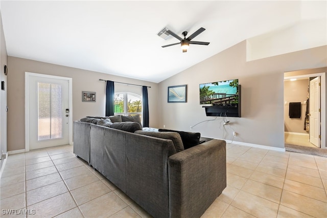 217 Manatee St, Fort Myers, FL 33913 - photo 12