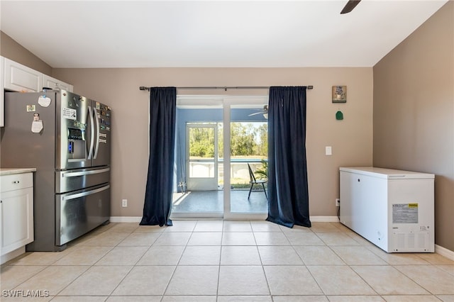 217 Manatee St, Fort Myers, FL 33913 - photo 20