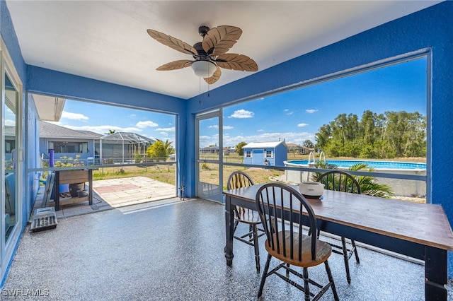 217 Manatee St, Fort Myers, FL 33913 - photo 30