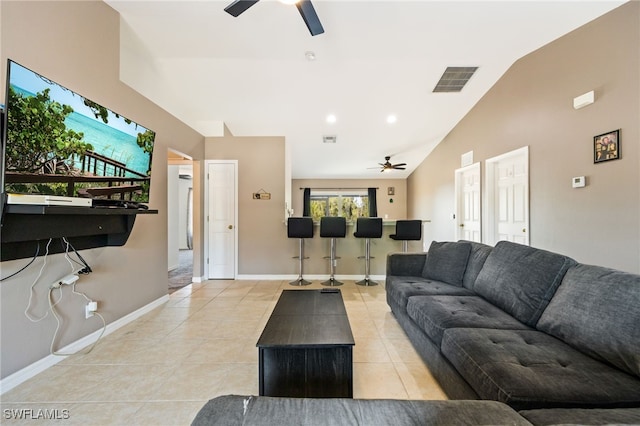 217 Manatee St, Fort Myers, FL 33913 - photo 15