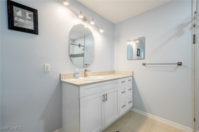 217 Manatee St, Fort Myers, FL 33913 - photo 23