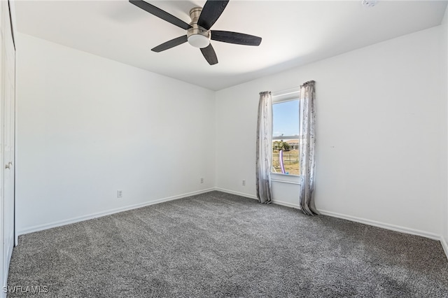 217 Manatee St, Fort Myers, FL 33913 - photo 25