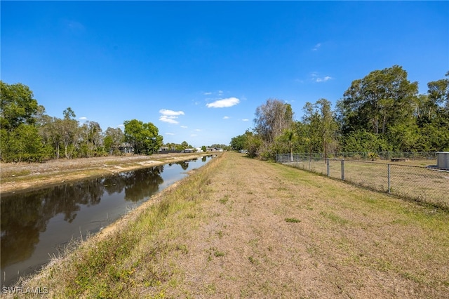 217 Manatee St, Fort Myers, FL 33913 - photo 36
