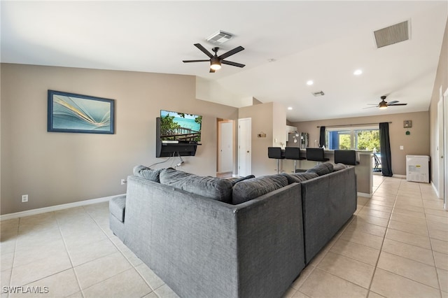 217 Manatee St, Fort Myers, FL 33913 - photo 10