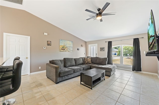 217 Manatee St, Fort Myers, FL 33913 - photo 13