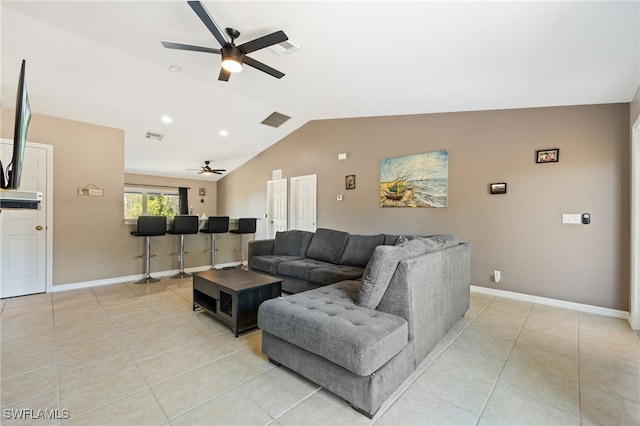 217 Manatee St, Fort Myers, FL 33913 - photo 14