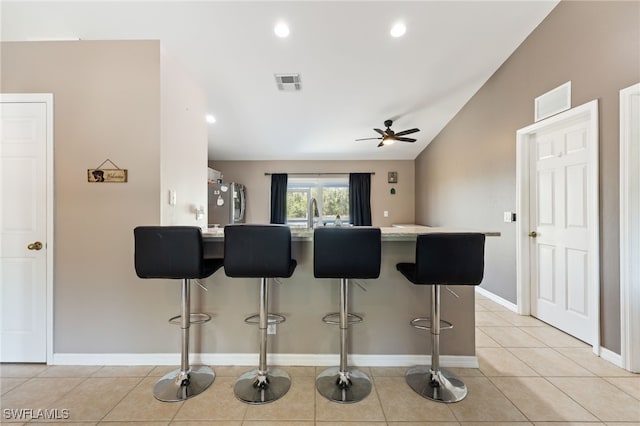 217 Manatee St, Fort Myers, FL 33913 - photo 16