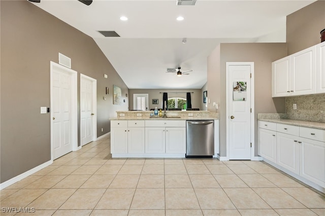 217 Manatee St, Fort Myers, FL 33913 - photo 19