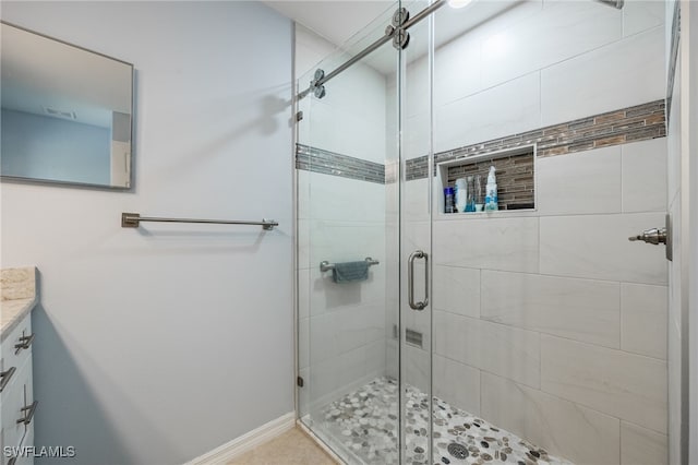 217 Manatee St, Fort Myers, FL 33913 - photo 24