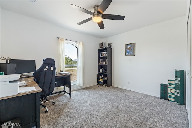 217 Manatee St, Fort Myers, FL 33913 - photo 27