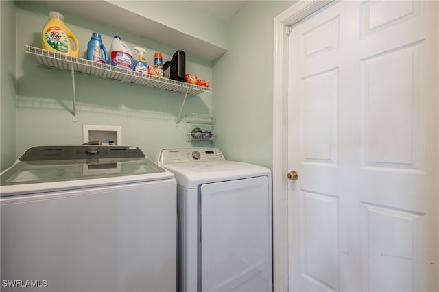 217 Manatee St, Fort Myers, FL 33913 - photo 28