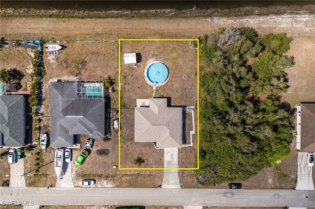 217 Manatee St, Fort Myers, FL 33913 - photo 38