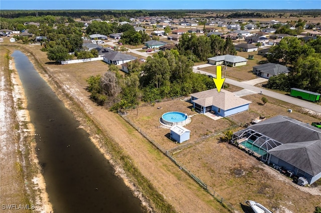 217 Manatee St, Fort Myers, FL 33913 - photo 44