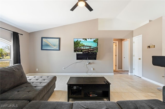 217 Manatee St, Fort Myers, FL 33913 - photo 11