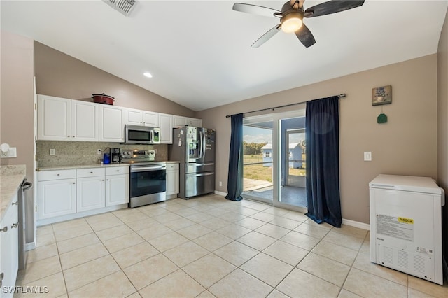 217 Manatee St, Fort Myers, FL 33913 - photo 17