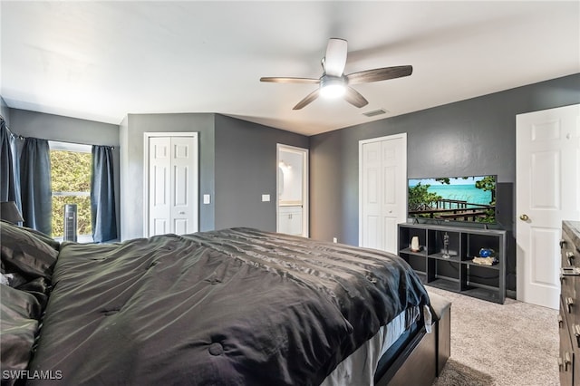 217 Manatee St, Fort Myers, FL 33913 - photo 22