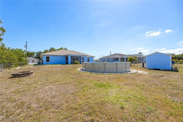 217 Manatee St, Fort Myers, FL 33913 - photo 34