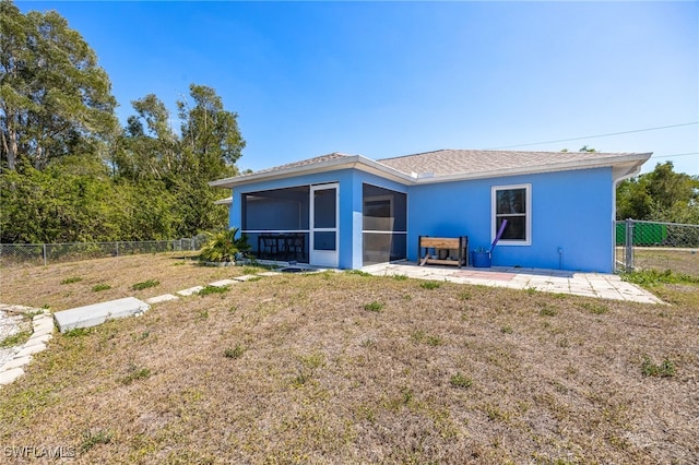 217 Manatee St, Fort Myers, FL 33913 - photo 37