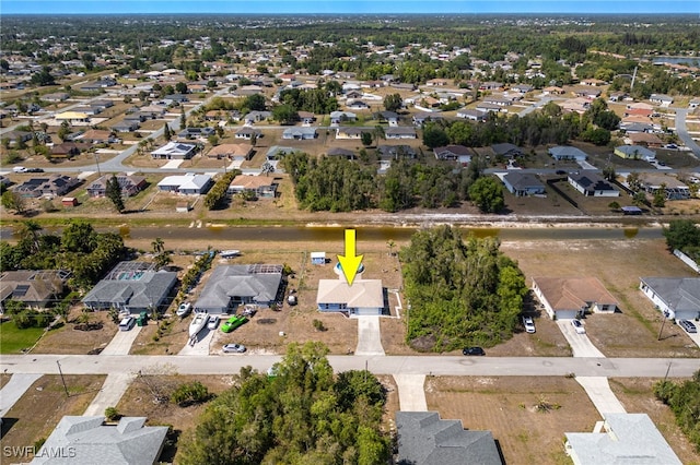 217 Manatee St, Fort Myers, FL 33913 - photo 39