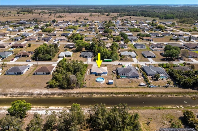 217 Manatee St, Fort Myers, FL 33913 - photo 42
