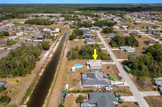 217 Manatee St, Fort Myers, FL 33913 - photo 45