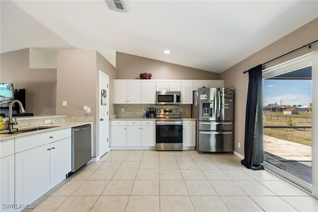 217 Manatee St, Fort Myers, FL 33913 - photo 5