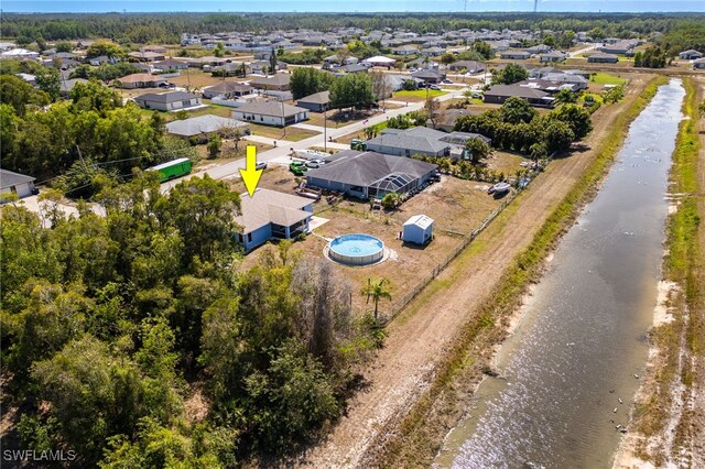 217 Manatee St, Fort Myers, FL 33913 - photo 46