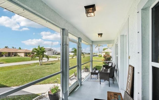 235 NW 25th Pl, Cape Coral, FL 33993 - photo 4