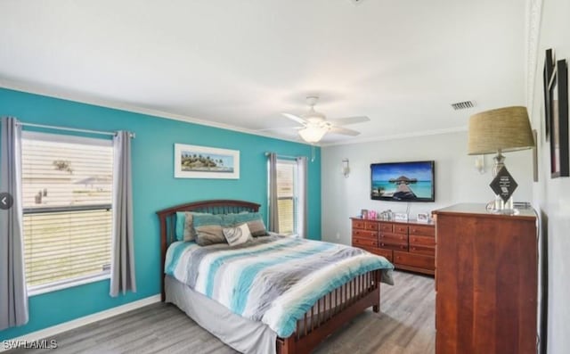235 NW 25th Pl, Cape Coral, FL 33993 - photo 12