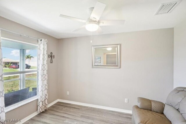 235 NW 25th Pl, Cape Coral, FL 33993 - photo 20