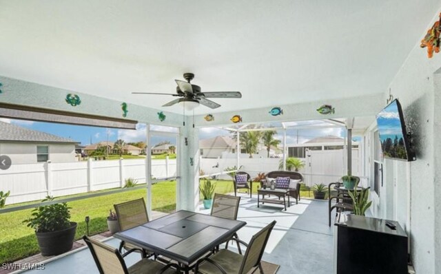 235 NW 25th Pl, Cape Coral, FL 33993 - photo 21