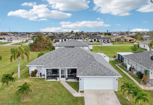 235 NW 25th Pl, Cape Coral, FL 33993 - photo 2