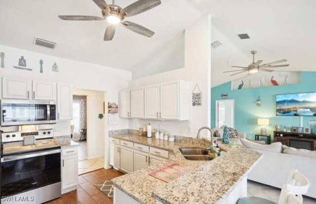 235 NW 25th Pl, Cape Coral, FL 33993 - photo 6