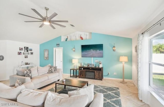 235 NW 25th Pl, Cape Coral, FL 33993 - photo 9