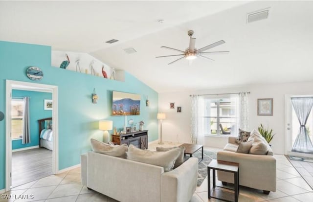 235 NW 25th Pl, Cape Coral, FL 33993 - photo 10