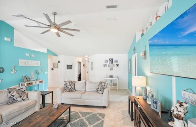 235 NW 25th Pl, Cape Coral, FL 33993 - photo 11