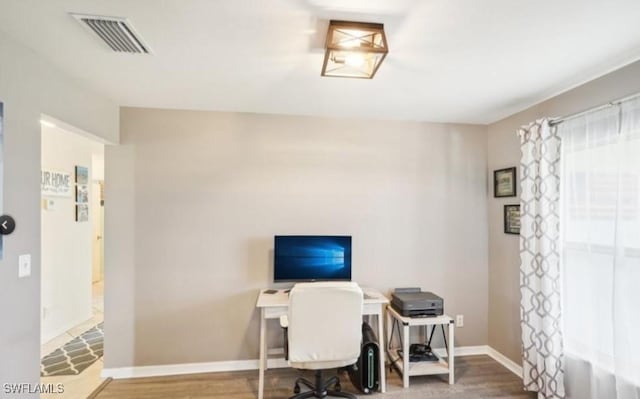 235 NW 25th Pl, Cape Coral, FL 33993 - photo 19