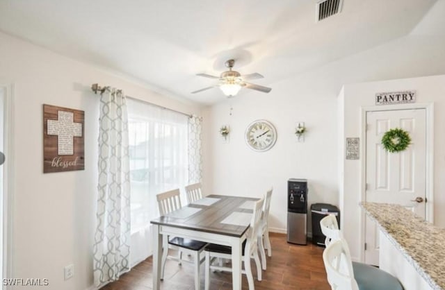 235 NW 25th Pl, Cape Coral, FL 33993 - photo 8